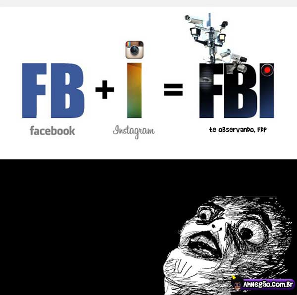 fbi