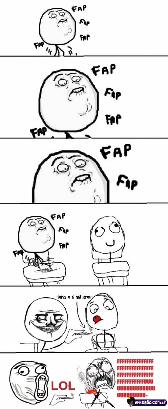 fap