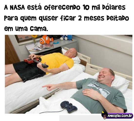 nasa