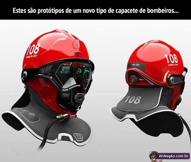 capacete