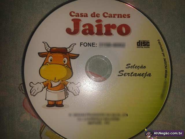 jairo