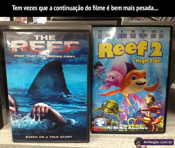 filmes