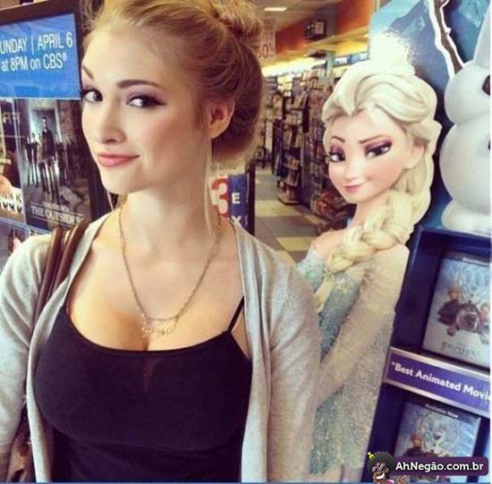 elsa