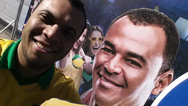 cafu