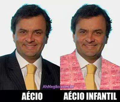 aecio