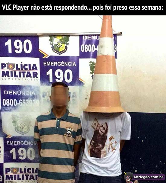 vlc