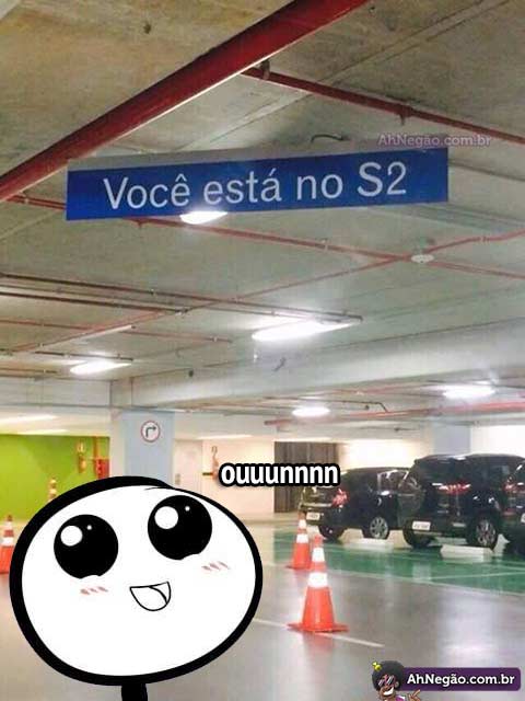 s2