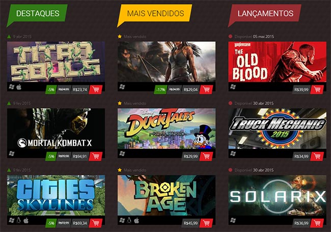 Slot gratis Caramel Hot Slot gratis Caramel Hot