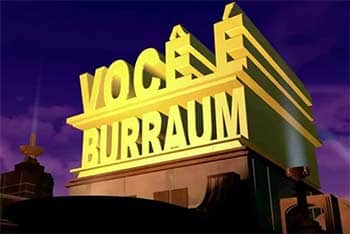 burraum