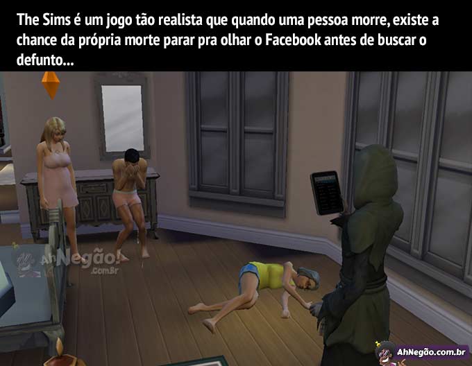 sims