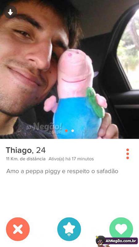 peppa