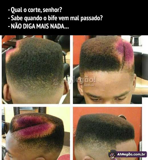 corte