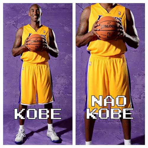 KOBE