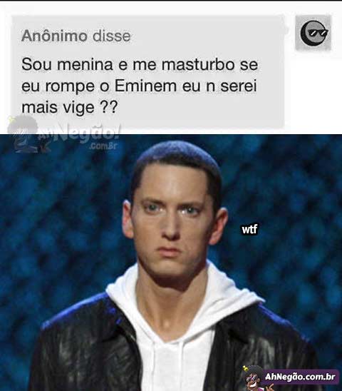 eminem